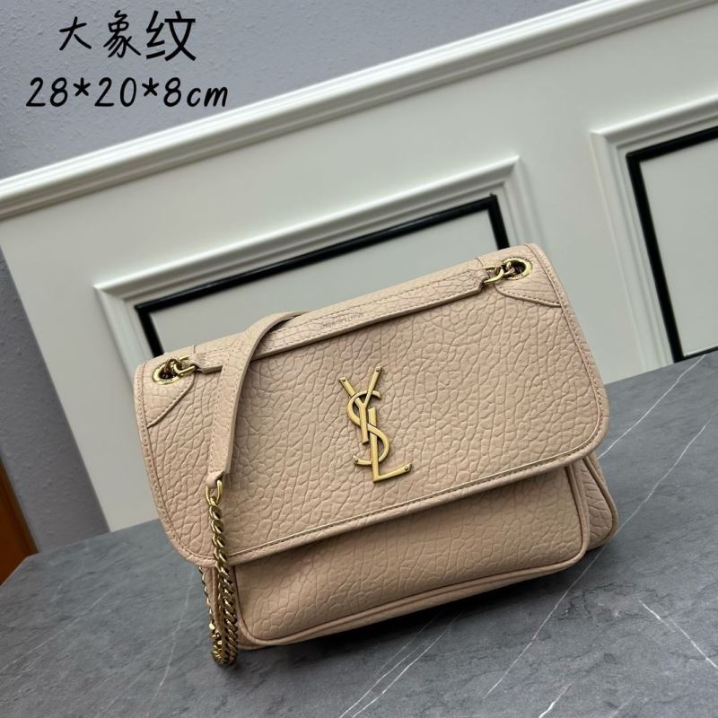 Y*L satchel bags